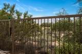 32764 71ST Street - Photo 10