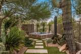 32764 71ST Street - Photo 11
