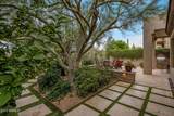 32764 71ST Street - Photo 12