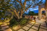 32764 71ST Street - Photo 13