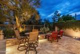 32764 71ST Street - Photo 14