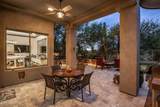32764 71ST Street - Photo 15