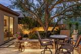 32764 71ST Street - Photo 16