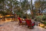 32764 71ST Street - Photo 17