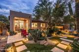 32764 71ST Street - Photo 18