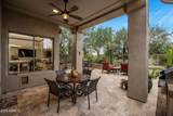 32764 71ST Street - Photo 19