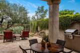 32764 71ST Street - Photo 20