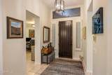 32764 71ST Street - Photo 22