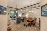 32764 71ST Street - Photo 23