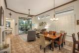 32764 71ST Street - Photo 24