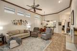 32764 71ST Street - Photo 25
