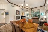32764 71ST Street - Photo 26