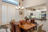 32764 71ST Street - Photo 27