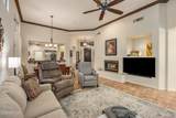 32764 71ST Street - Photo 28