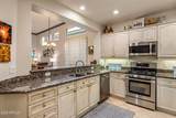 32764 71ST Street - Photo 29