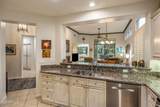 32764 71ST Street - Photo 30