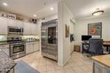 32764 71ST Street - Photo 31