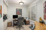 32764 71ST Street - Photo 32