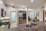 32764 71ST Street - Photo 33