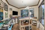 32764 71ST Street - Photo 34