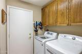 32764 71ST Street - Photo 35