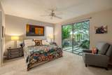 32764 71ST Street - Photo 36
