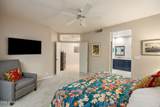32764 71ST Street - Photo 37