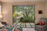 32764 71ST Street - Photo 38
