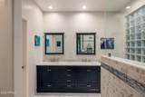 32764 71ST Street - Photo 39