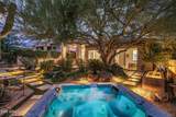 32764 71ST Street - Photo 4