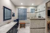 32764 71ST Street - Photo 40