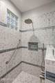 32764 71ST Street - Photo 41