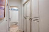 32764 71ST Street - Photo 42