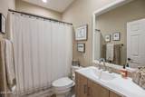 32764 71ST Street - Photo 43