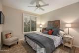 32764 71ST Street - Photo 44