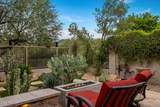 32764 71ST Street - Photo 45