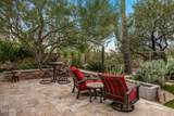 32764 71ST Street - Photo 46