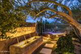 32764 71ST Street - Photo 5