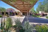 32764 71ST Street - Photo 57