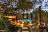 32764 71ST Street - Photo 6