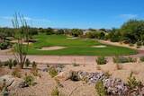 32764 71ST Street - Photo 60