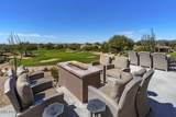 32764 71ST Street - Photo 62