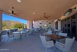 32764 71ST Street - Photo 63