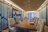 32764 71ST Street - Photo 68