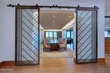 32764 71ST Street - Photo 69