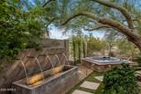 32764 71ST Street - Photo 7