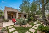 32764 71ST Street - Photo 8