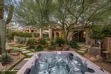 32764 71ST Street - Photo 9