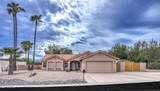 14228 La Jara Drive - Photo 1