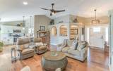 14228 La Jara Drive - Photo 10